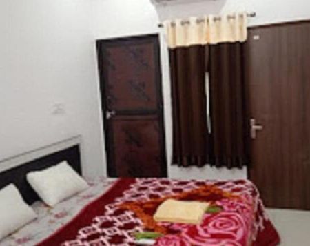Dagota Hotel Royal Kalyan Palace Bhangarh מראה חיצוני תמונה