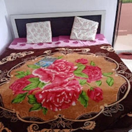 Dagota Hotel Royal Kalyan Palace Bhangarh מראה חיצוני תמונה