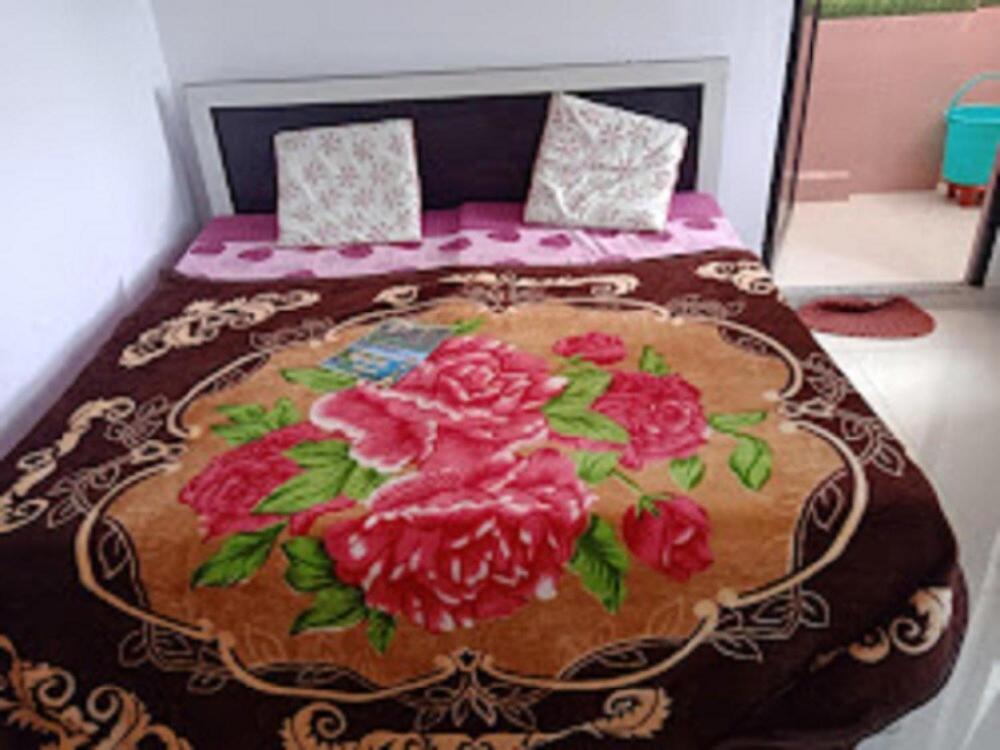 Dagota Hotel Royal Kalyan Palace Bhangarh מראה חיצוני תמונה